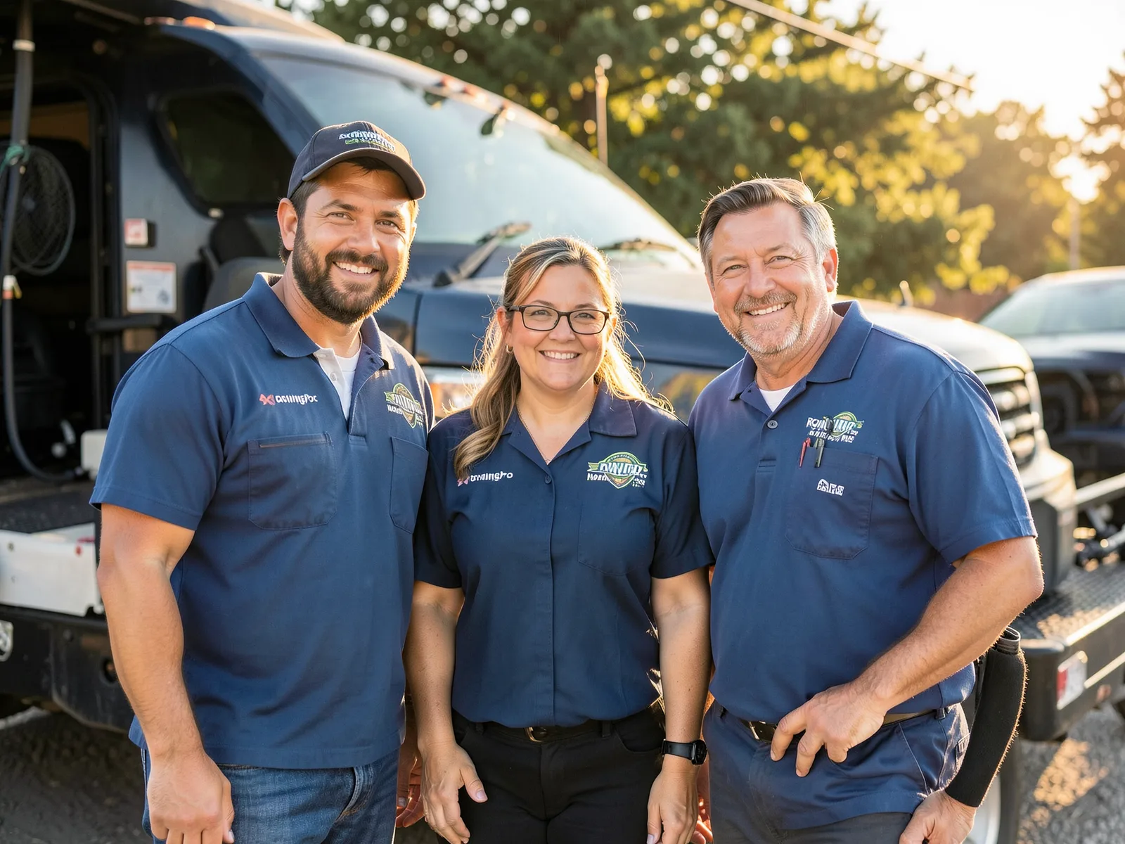 Roof Repair company in Smallwood, NY