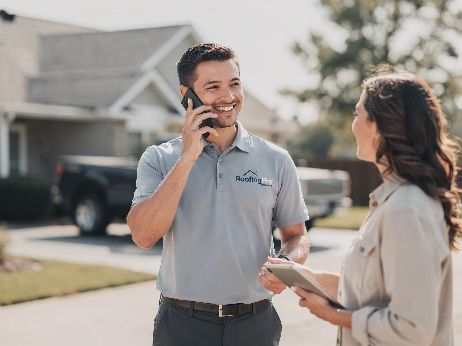 Roof Repair Smallwood, NY FAQs